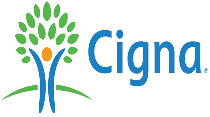 CIGNA MRF's